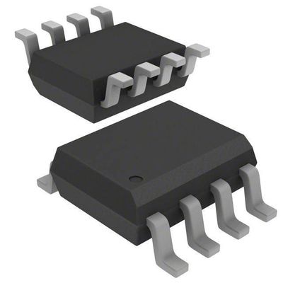 ADUM3221ARZ-RL7 Izolator analogowy IC Izolatory Sterowniki bramek