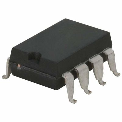 FDA215S Analog Isolator IC Isolators Sterowniki bramek
