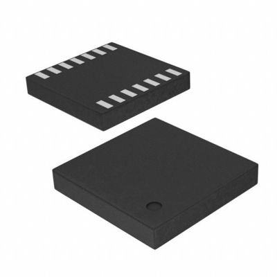 SI8233AB-C-IM Izolator analogowy IC Izolatory Sterowniki bramek