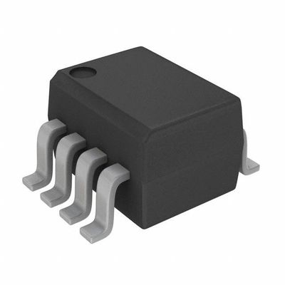 VO0601T Izolator analogowy IC Optoizolatory Wyjście logiczne