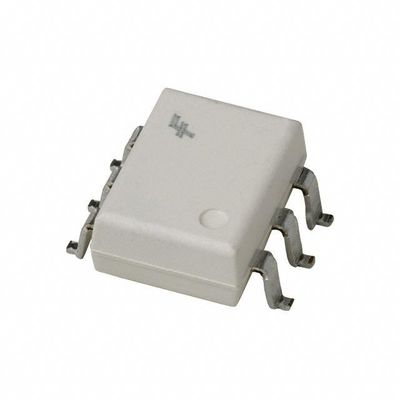 H11N1SM Izolator analogowy IC Optoizolatory Wyjście logiczne
