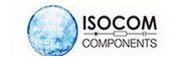 ICPL2601SMT&amp;R Izolator analogowy IC Optoizolatory Wyjście logiczne