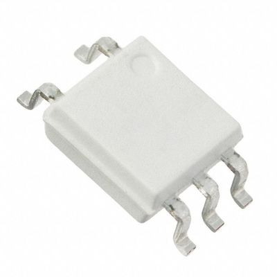 FODM8061V Izolator analogowy IC Optoizolatory Wyjście logiczne