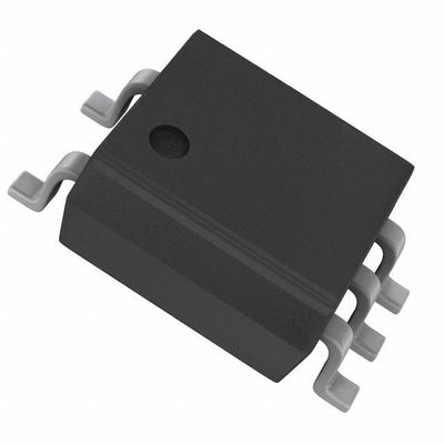 PC456L0NIP0F Analogowy izolator IC Optoizolatory Wyjście logiczne