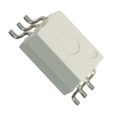 PS9303L-AX Analogowy izolator IC Optoizolatory Wyjście logiczne