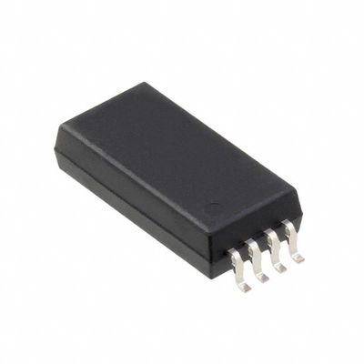 PS9924-Y-AX Analogowy izolator IC Optoizolatory Wyjście logiczne