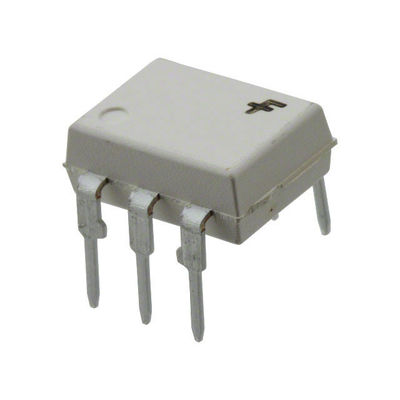 H11L3VM Analogowy izolator IC Optoizolatory Wyjście logiczne