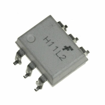 H11L2SVM Analogowy izolator IC Optoizolatory Wyjście logiczne