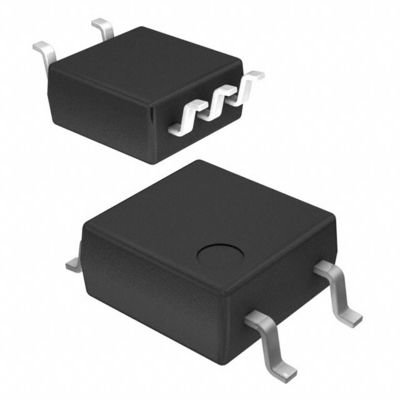 APS1551SX analogowy izolator IC optoizolatory wyjście logiczne