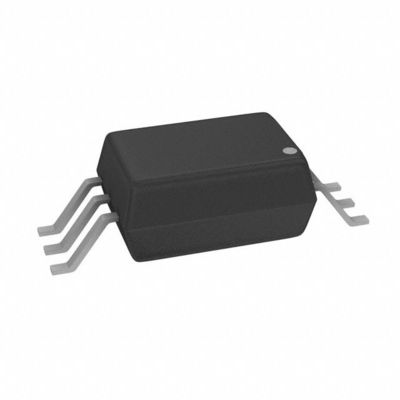 FOD8163T Analogowy izolator IC Optoizolatory Wyjście logiczne