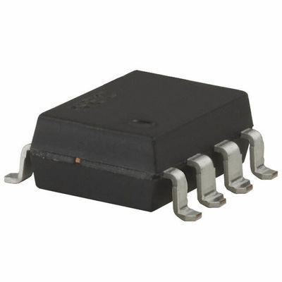 PS9687L2-E3-A Analogowy izolator IC Optoizolatory Wyjście logiczne