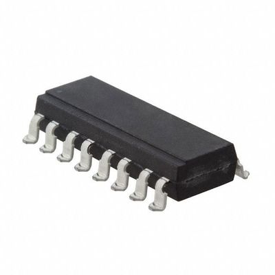 LTV-844S Analogowy izolator IC Optoizolatory Tranzystorowe wyjście fotowoltaiczne