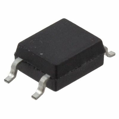 FODM121AR2 Izolator analogowy IC Optoizolatory Tranzystor Wyjście fotowoltaiczne