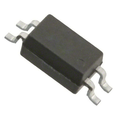 PS2833-1-F3-A Izolator analogowy IC Optoizolatory Tranzystor Wyjście fotowoltaiczne