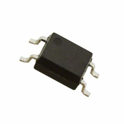 HMA121CR3V_NF098 izolator analogowy IC optoizolatory tranzystorowe wyjście fotowoltaiczne