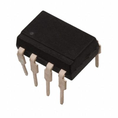 TLP521-2X Izolator analogowy IC Optoizolatory Tranzystor Wyjście fotowoltaiczne