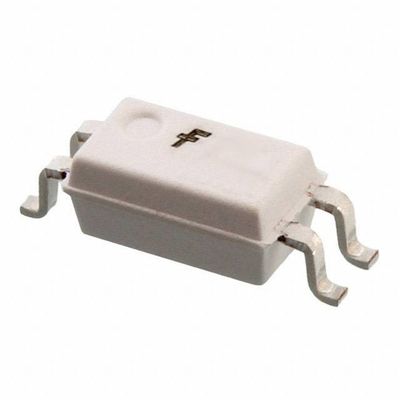 FODM8801A Izolator analogowy IC Optoizolatory Tranzystor Wyjście fotowoltaiczne