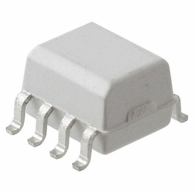 MOCD213M izolator analogowy IC optoizolatory tranzystorowe wyjście fotowoltaiczne