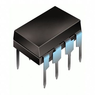 PVI5080N Analogowy izolator IC Optoizolatory Tranzystorowe wyjście fotowoltaiczne