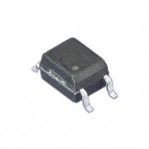 PC365N Izolator analogowy IC Optoizolatory Tranzystor Wyjście fotowoltaiczne