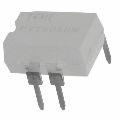 PVI5050N Analogowy izolator IC Optoizolatory Tranzystorowe wyjście fotowoltaiczne