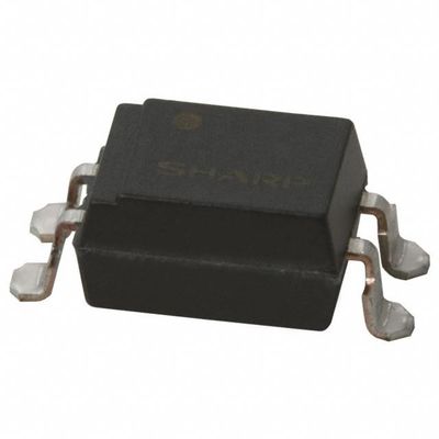 PC123ZY2 izolator analogowy IC optoizolatory tranzystorowe wyjście fotowoltaiczne