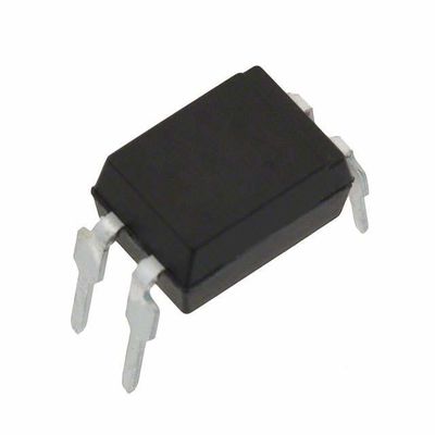 PC810AI Izolator analogowy IC Optoizolatory Tranzystor Wyjście fotowoltaiczne