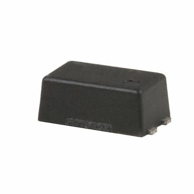PS2933-1-V-F3-A Izolator analogowy IC Optoizolatory Tranzystor Wyjście fotowoltaiczne