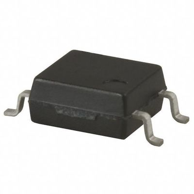 AQY221N2SX element przekaźnikowy przekaźnik półprzewodnikowy ssr