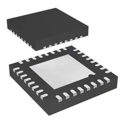 STM8AF6266UDY Mikrokontrolery i wbudowane procesory IC MCU FLASH Chip