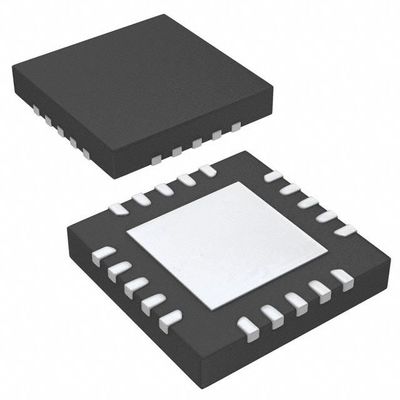 PIC18F14K22-I/ML Mikrokontrolery i procesory wbudowane IC MCU FLASH Chip