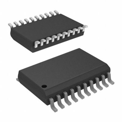 PIC16F689-I/SO Mikrokontrolery i procesory wbudowane IC MCU FLASH Chip