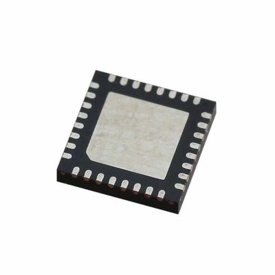 C8051F930-G-GM Mikrokontrolery i procesory wbudowane IC MCU FLASH Chip