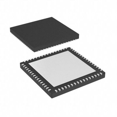 MSP430F5308IRGCR Mikrokontrolery i procesory wbudowane IC MCU FLASH Chip