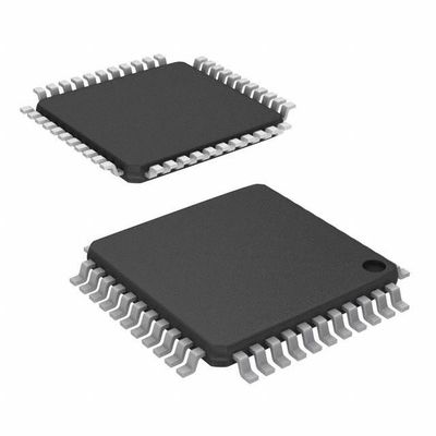 PIC16F1519T-I/PT Mikrokontrolery i procesory wbudowane IC MCU FLASH Chip
