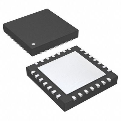 PIC18F24K20T-I/ML Mikrokontrolery i wbudowane procesory IC MCU FLASH Chip