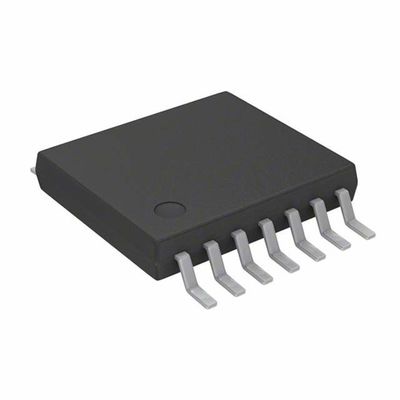 PIC16F1825T-I/ST Mikrokontrolery i procesory wbudowane IC MCU FLASH Chip