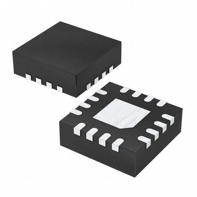 PIC16F1823-I/ML Mikrokontrolery i procesory wbudowane IC MCU FLASH Chip