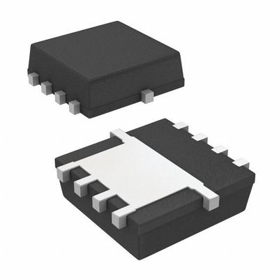 SI7905DN-T1-GE3 Tranzystor polowy Tranzystory Tranzystory FET Tranzystory MOSFET Tablice