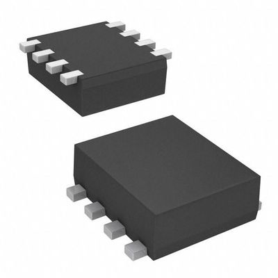 MTM78E2B0LBF Tranzystor polowy Tranzystory FET Tranzystory MOSFET Tablice