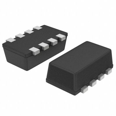 NTHC5513T1G Tranzystor polowy Tranzystory Tranzystory FET MOSFET Tablice