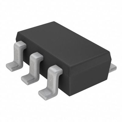 QS6J11TR Tranzystor polowy Tranzystory Tranzystory FET MOSFET Tablice