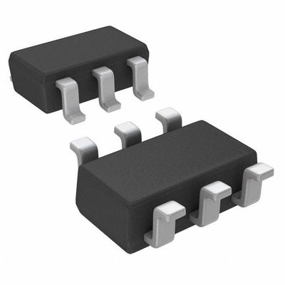 SI3552DV-T1-E3 Tranzystor polowy Tranzystory Tranzystory FET Tranzystory MOSFET Tablice
