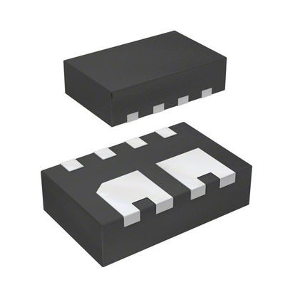FDMB3900AN Tranzystor polowy Tranzystory Tranzystory FET MOSFET Tablice