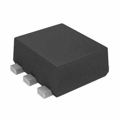 US6K4TR Tranzystor polowy Tranzystory Tranzystory FET MOSFET Tablice