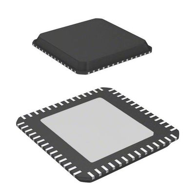 TC8020K6-G Tranzystor polowy Tranzystory Tranzystory FET Tranzystory MOSFET Tablice