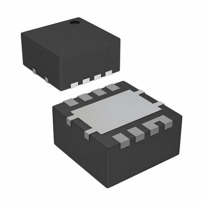 CSD87353Q5D Tranzystor polowy Tranzystory Tranzystory FET MOSFET Tablice