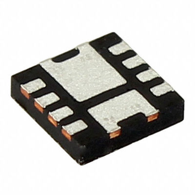 FDPC8012S Tranzystor polowy Tranzystory Tranzystory FET MOSFET Tablice