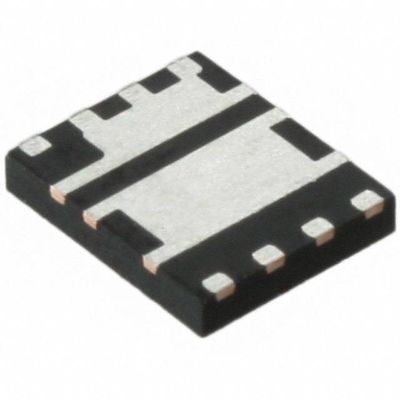 FDMS3620S Tranzystor polowy Tranzystory Tranzystory FET MOSFET Tablice