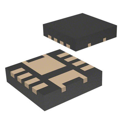 FDPC8011S Tranzystor polowy Tranzystory Tranzystory FET MOSFET Tablice